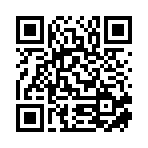 清镇市忒启禄商贸有限公司移动站二维码