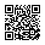 檀熠能源装备（北京）有限公司移动站二维码