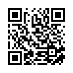 北京利邦安瑞科技有限公司移动站二维码