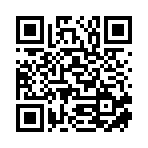 北京宇洋翔飞科技发展有限公司移动站二维码