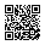 内蒙古锡浪元建筑工程有限公司移动站二维码