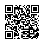 北京铭涌蒂商贸有限公司移动站二维码