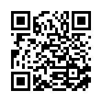 临沂坤驰二手车服务有限公司移动站二维码