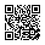 临沂品月网络有限公司移动站二维码