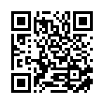 山东天能再生资源有限公司移动站二维码