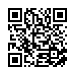 临沂鑫鼎盛建筑工程管理有限公司移动站二维码