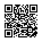 沂水县丽云装饰工程有限公司移动站二维码