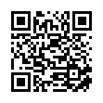 贵州银楷汽车服务有限公司移动站二维码