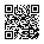 榆林秦瑞绿禾企业管理有限公司移动站二维码