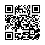 贵州领航木材销售有限公司移动站二维码