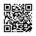 长沙智创通建筑工程有限公司移动站二维码