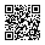 福州宏芝置业有限公司移动站二维码