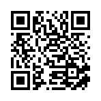 得瑞（张北）健康产业有限公司移动站二维码