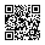 贵州桦绽商贸有限公司移动站二维码