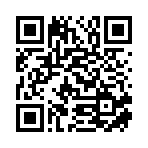 贵州路佳源科技有限公司移动站二维码