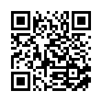 贵州皓裕通贸易有限公司移动站二维码