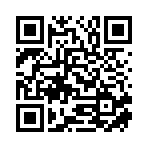 临沂砺峰商业运营管理有限公司移动站二维码