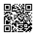 武夷山市杰耀包装制品有限公司移动站二维码