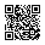 廊坊市淼途商贸有限公司移动站二维码