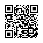 三都雅康诊所有限公司移动站二维码