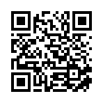 吉林省汇亿新能源科技有限公司移动站二维码
