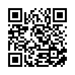 贵州启承酒店管理有限公司移动站二维码