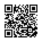 太原新弘泰医药科技有限公司移动站二维码