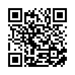 南阳良膳食品有限责任公司移动站二维码