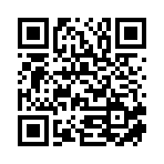 内蒙古润鑫矿业有限公司移动站二维码