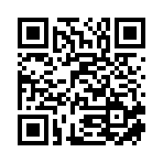 江门市盛和鑫科技有限公司移动站二维码