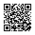 桐柏县君军劳务有限公司移动站二维码