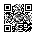 长沙纵化商贸有限公司移动站二维码