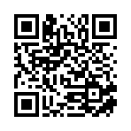 山东省国联拍卖有限公司移动站二维码