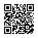 福州兴创华达贸易有限公司移动站二维码