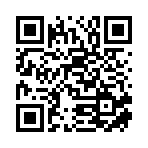 成都市新津区敦朴建筑劳务有限公司移动站二维码