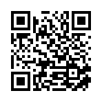 东明正东木业有限公司移动站二维码