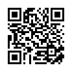 原认知（上海）咨询管理有限公司移动站二维码