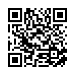 上海星火传明技术有限公司移动站二维码