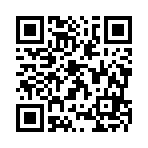 上海灵炀建设工程有限公司移动站二维码