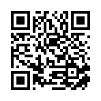 山西溢富科技有限责任公司移动站二维码