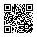 上海哈迷精选品牌管理有限公司移动站二维码