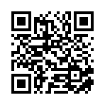南阳维萃科技服务有限公司移动站二维码