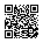 上海睿鑫淼智能化科技有限公司移动站二维码