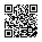 唐山惠思尼运输有限公司移动站二维码