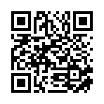 隆回陶元木商贸有限公司移动站二维码