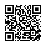 上海威泰嘉业科技有限公司移动站二维码