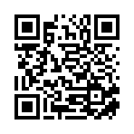 太原华安盾消防科技有限公司移动站二维码