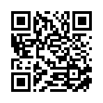 海西安鑫机械工程有限公司移动站二维码