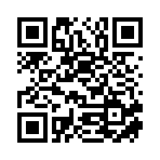 上海澄居清洗服务有限公司移动站二维码