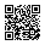 锘腾智算（上海）科技有限公司移动站二维码